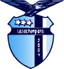 Logo della 'LazioChampions', team di Pobo
