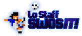 Staff