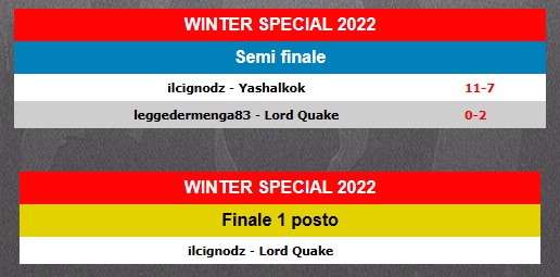 winter2022finale.jpg