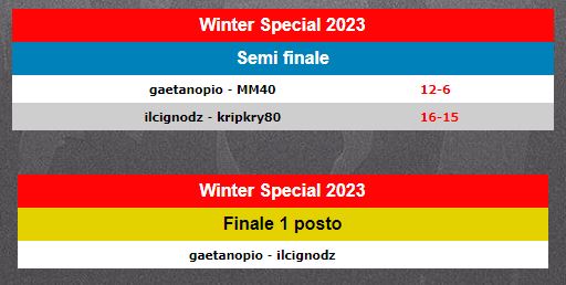 winter2023finale.jpg
