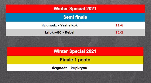 winter21finale.jpg