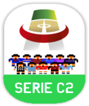 logo_serieC2a_2021-12-07.png