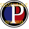 peppeSESSENNALE.png