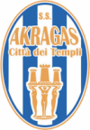 Avatar di AKRAGAS