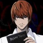 Avatar di Deathnote83