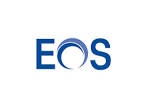 Avatar di Eos