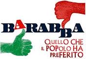 Avatar di Abba