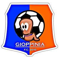 Avatar di gioppino