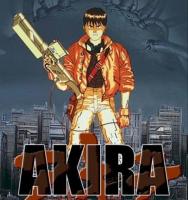 Avatar di Akira