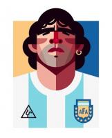 Avatar di Mariowho