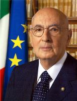 Avatar di ilPresidente