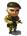 Avatar di aijup