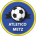 Avatar di METZ81VR