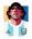 Avatar di Mariowho